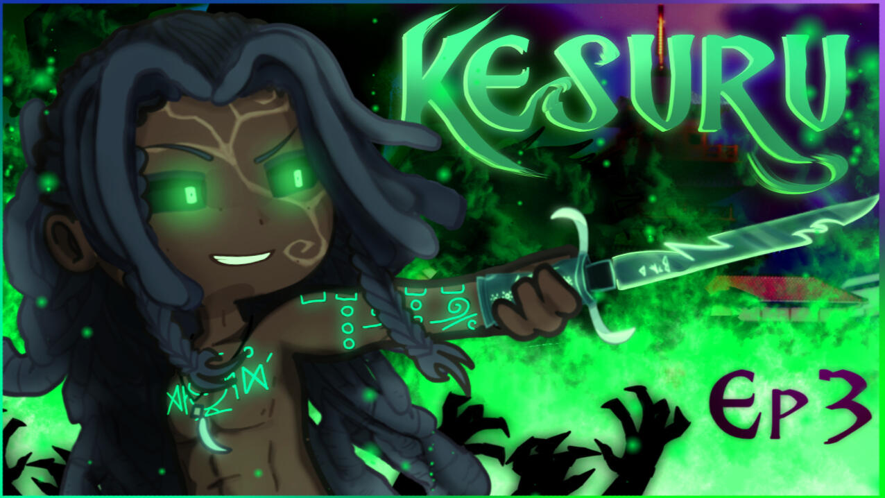 Thumbnail by Rebby
